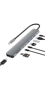 https://m.media-amazon.com/images/S/aplus-media-library-service-media/3c5b35b5-4c31-4e4c-a9ba-a7d6f18297b8.__AC_SR150,300___.jpg