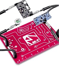 https://m.media-amazon.com/images/S/aplus-media-library-service-media/37e53456-2360-486b-aa39-d490b19e0802.__CR200,0,1100,1238_PT0_SX200_V1___.jpg