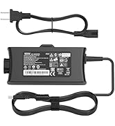 LIFKAHY 90W AC Adapter for ResMed Cpap Airsense 10 Power Cord ResMed aircurve 10 Autoset for Her ...