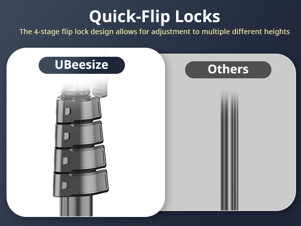 ring light tripod for iphone