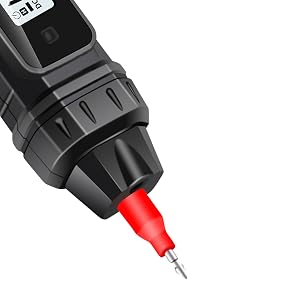 SK-216