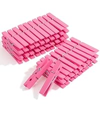 https://m.media-amazon.com/images/S/aplus-media-library-service-media/07d70ba7-5f04-4bed-841b-fdda2f6a231e.__AC_SR200,225___.jpg