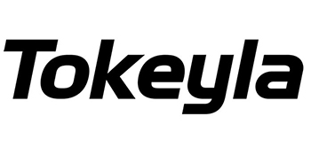Tokeyla Tactical Flash Light