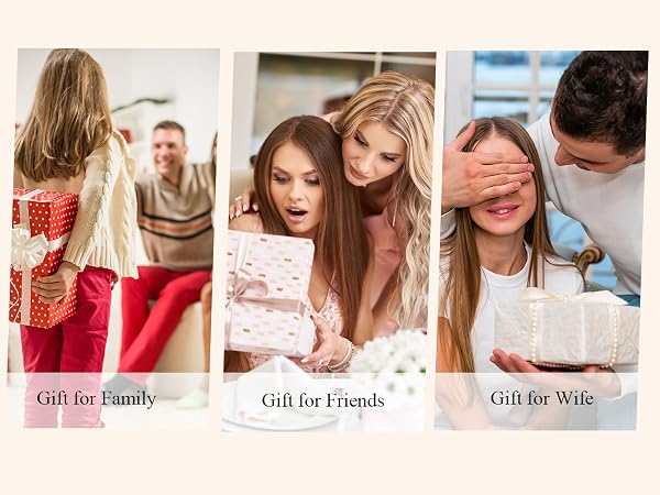 Stylish Perfect Gift