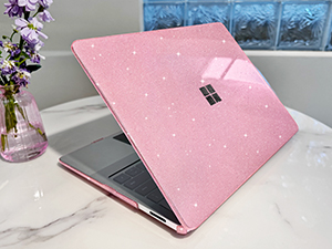 Cover for 2024 Surface Laptop 7