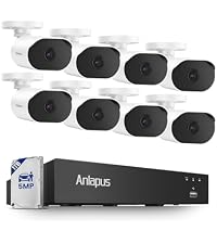 https://m.media-amazon.com/images/S/aplus-media-library-service-media/d108d2a5-c4ea-4707-8a41-8042b138c650.__AC_SR200,225___.jpg