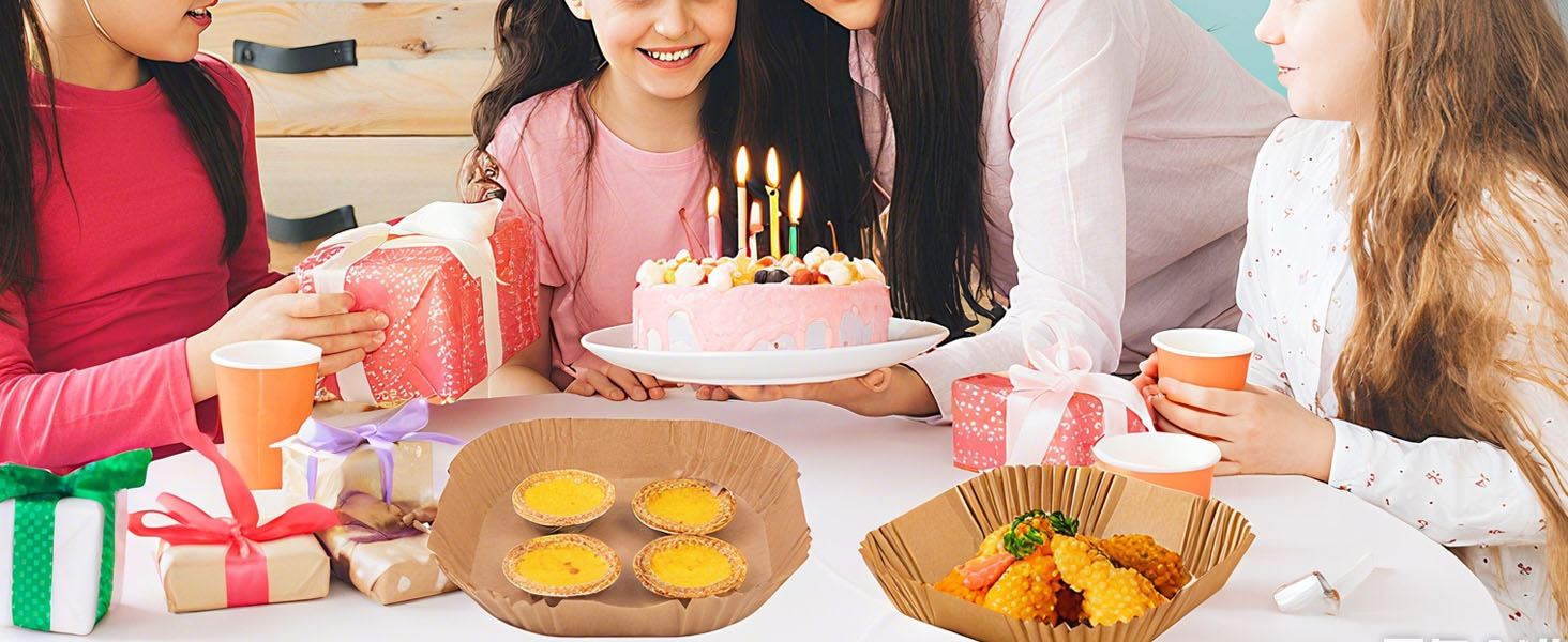 Birthday