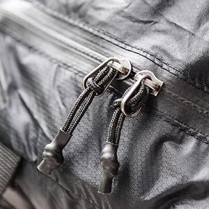 hiking backpack