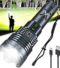 https://m.media-amazon.com/images/S/aplus-media-library-service-media/8622e1b9-fecc-404f-8a34-67440c104b5e.__CR89,0,1422,1600_PT0_SX200_V1___.jpg