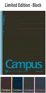 https://m.media-amazon.com/images/S/aplus-media-library-service-media/a58c4ce8-d071-44ea-ab55-58683fb96c72.__CR0,0,1391,2782_PT0_SX150_V1___.jpg