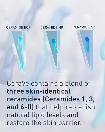 CeraVe