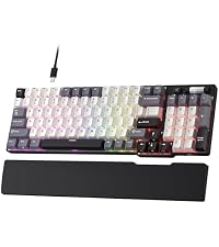 https://m.media-amazon.com/images/I/41f377DypYL.__AC_SR200,225___.jpg