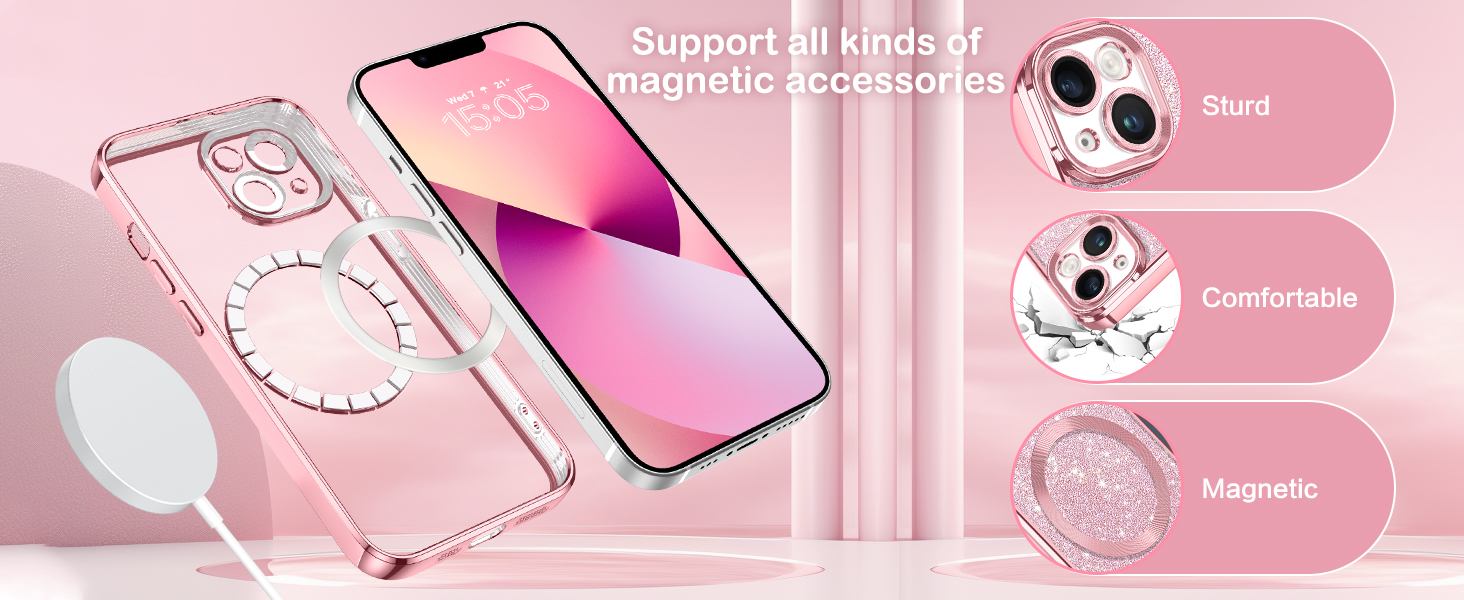 iphone 13 case