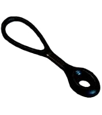 https://m.media-amazon.com/images/S/aplus-media-library-service-media/e4a38fb3-9716-480e-b6c3-9a87807dcab7.__AC_SR200,225___.jpg