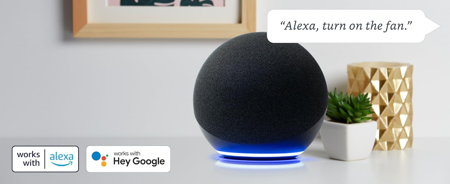 Electrical Outlet Switches Smart Plug Smart Home outlet extender wifi outlet works with alexa