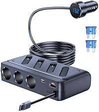 https://m.media-amazon.com/images/I/41dItD2ZAKL.__AC_SR200,225___.jpg
