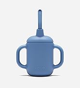 Little Cup