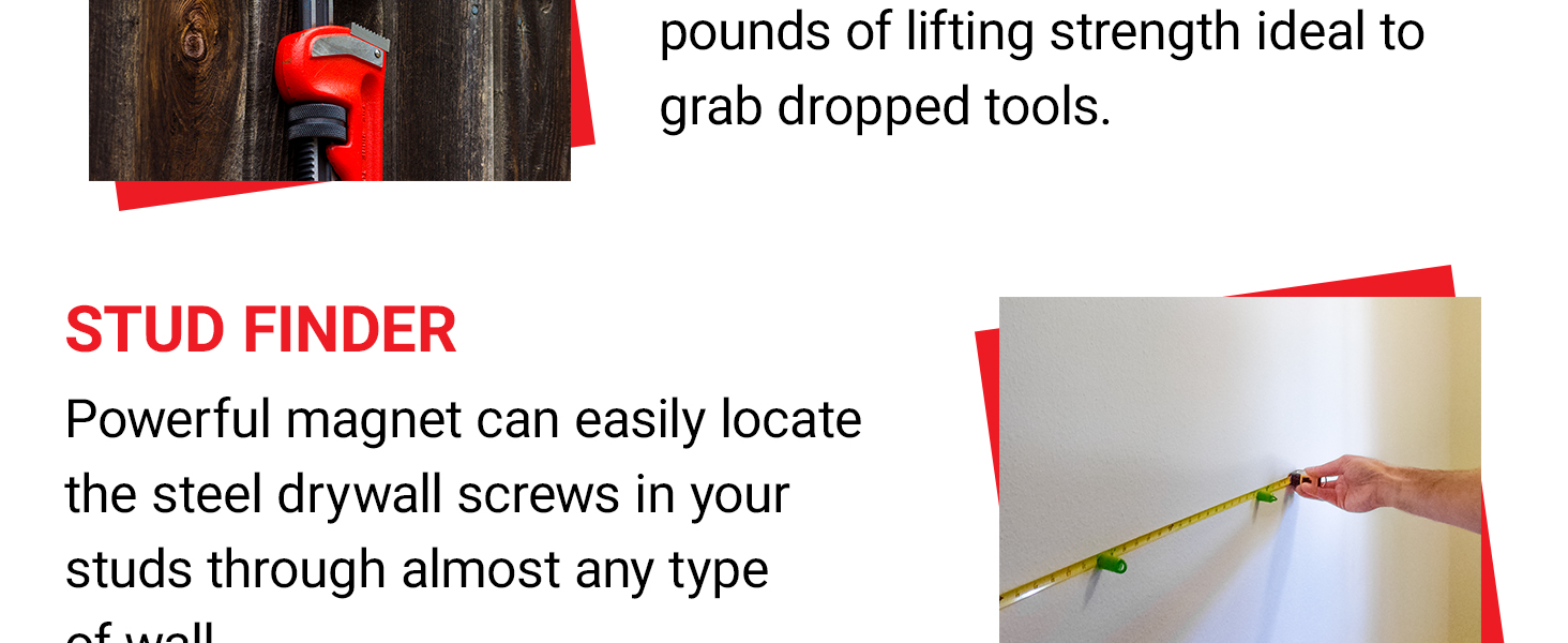 inspection camera snake bore scope borescopes plumbing light fiber optic endoscope borescope iphone