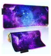 deskmats gaming mouse pad xxl xxxl mousepad mousepads for desk mouse oad desk mats mousepads gaming