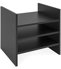 https://m.media-amazon.com/images/S/aplus-media-library-service-media/a0e8e9d2-068e-4526-861a-07258b99c5a3.__CR0,0,600,675_PT0_SX200_V1___.jpg