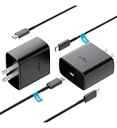 QQAK98K USB C Super (A)