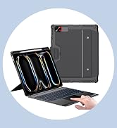 keyboard case