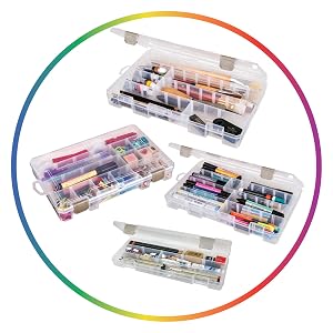 Solutions Box