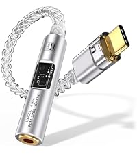 https://m.media-amazon.com/images/S/aplus-media-library-service-media/01dc379c-d09e-4df6-82ad-a9a557e2ea93.__AC_SR200,225___.jpg
