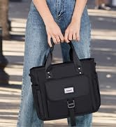 Medium Tote Handbag