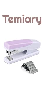 https://m.media-amazon.com/images/S/aplus-media-library-service-media/772463f6-e9b5-4796-ae6a-1fca34da574f.__AC_SR150,300___.jpg