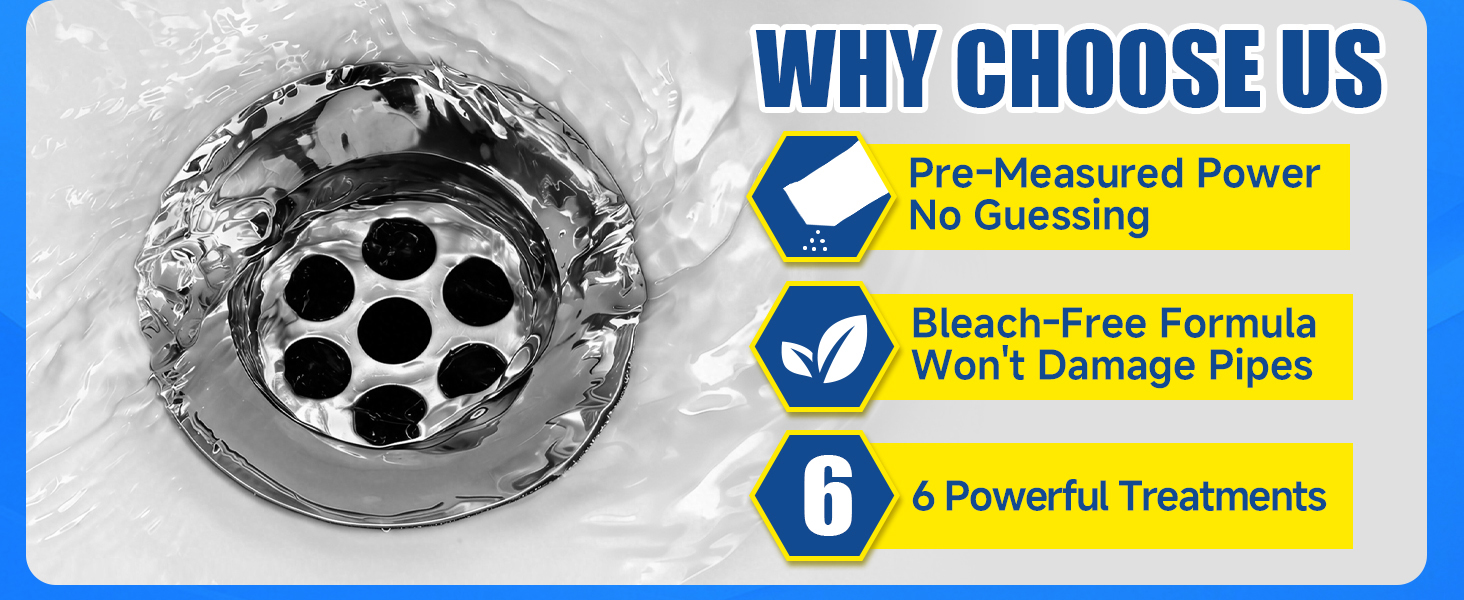 shower drain clog remover