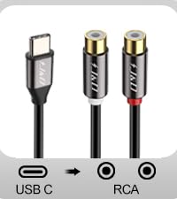 https://m.media-amazon.com/images/S/aplus-media-library-service-media/69b5c8c1-02a3-48ce-b52d-0637c595ca4c.__CR10,0,200,225_PT0_SX200_V1___.png