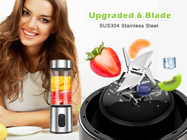 blenders for kitchen for smoothies/ice
