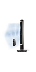 https://m.media-amazon.com/images/S/aplus-media/vc/df2f30e2-99e7-4589-a445-8c22d24747b2.__CR0,0,300,600_PT0_SX150_V1___.jpg