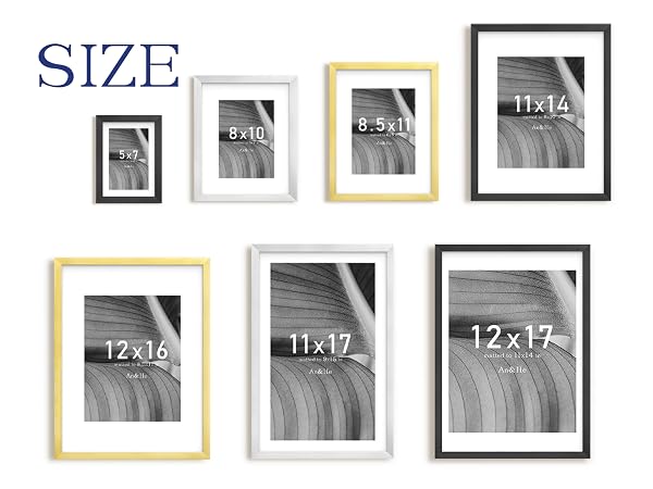 photo frame