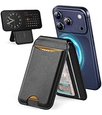 https://m.media-amazon.com/images/S/aplus-media-library-service-media/551fcc0a-0479-456a-8eab-8c0f408812aa.__AC_SR200,225___.jpg