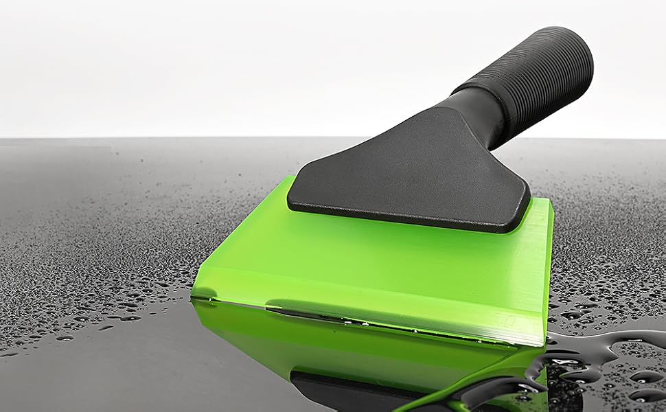 squeegee, shower squeegee, squeegee for shower glass door, shower squeegee for shower doors