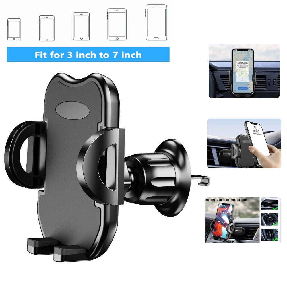 https://image.pushauction.com/0/0/bd7db4e2-57bc-4ee7-a8a5-c4d5b0c40b6b/f8f30d08-b185-4b51-a023-563fa4cd98d5.jpg