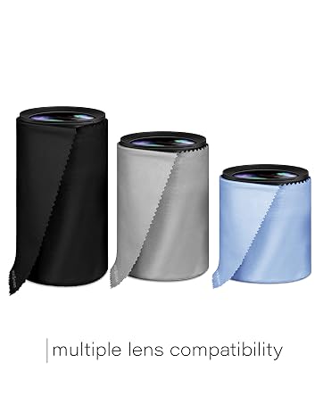 lens, cloth, pouch, microfiber, camera, microfiber cleaning cloth camera bag eyeglass cleaner