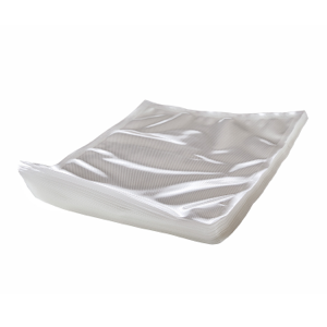 sous vide, vacuum sealer, vacuum seal, vacuum seal bags, food storage, slow cooker