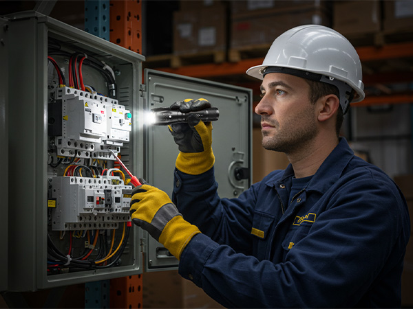 flash lights high lumens