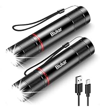 https://m.media-amazon.com/images/S/aplus-media-library-service-media/abbc4591-8274-4c90-9b48-2bc29ccf66a8.__AC_SR200,225___.jpg
