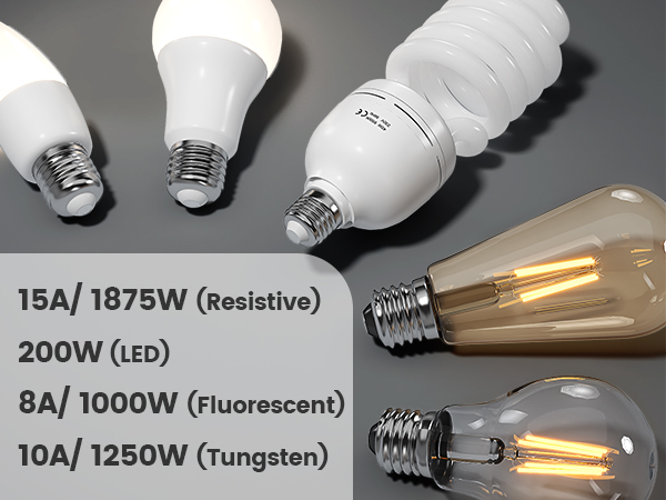 remote switches for lights