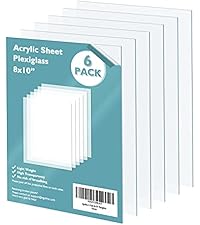 https://m.media-amazon.com/images/S/aplus-media-library-service-media/e206c098-0e38-4310-be07-698e6d63a58e.__AC_SR200,225___.jpg