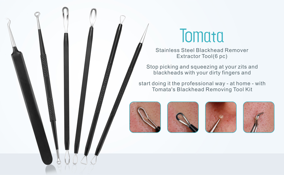 Blackheada1