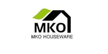 MKO HOUSEWARE