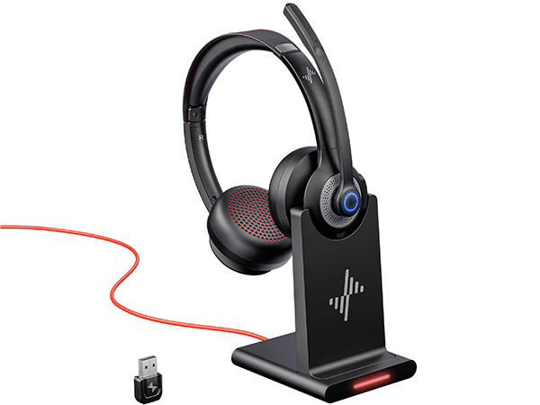 bluetooth headset