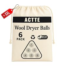https://m.media-amazon.com/images/S/aplus-media-library-service-media/a796e86a-6f50-45c2-a5e3-8a107e31d38b.__CR0,0,400,450_PT0_SX200_V1___.jpg