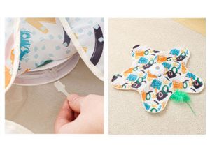 cat toys