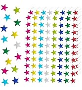 REGELETO 2800 Pack 0.6